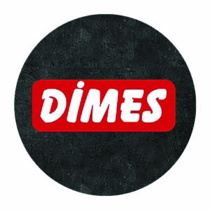 dimesLOGO