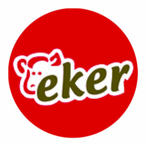 ekerLOGO
