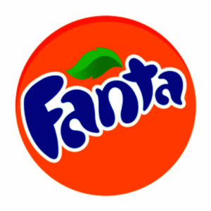 fantaLOGO