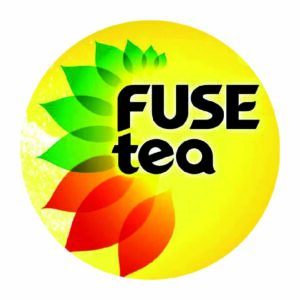 fuseteaLOGO