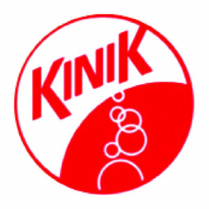 kinikLOGO