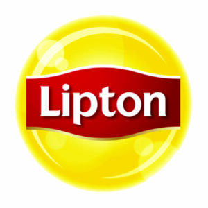 liptonLOGO
