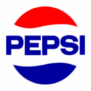pepsiLOGO