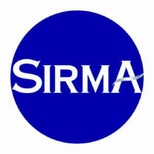 sirmaLOGO