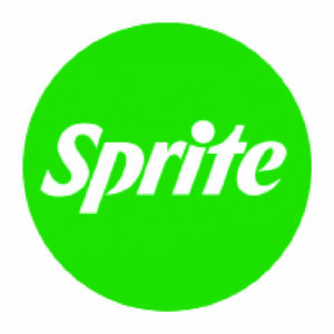 spriteLOGO