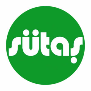 sutasLOGO