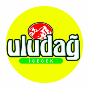 uluodagLOGO
